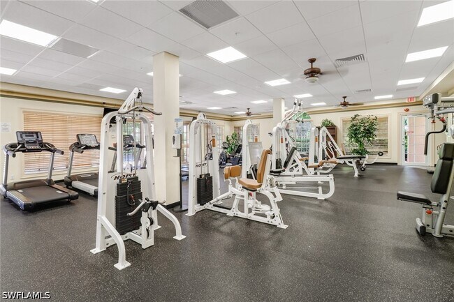 Building Photo - 20261 Estero Gardens Cir