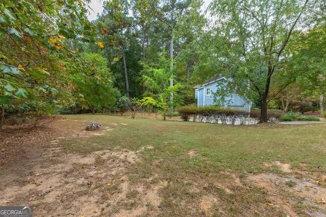 Building Photo - 100 Woodcrest Overlook