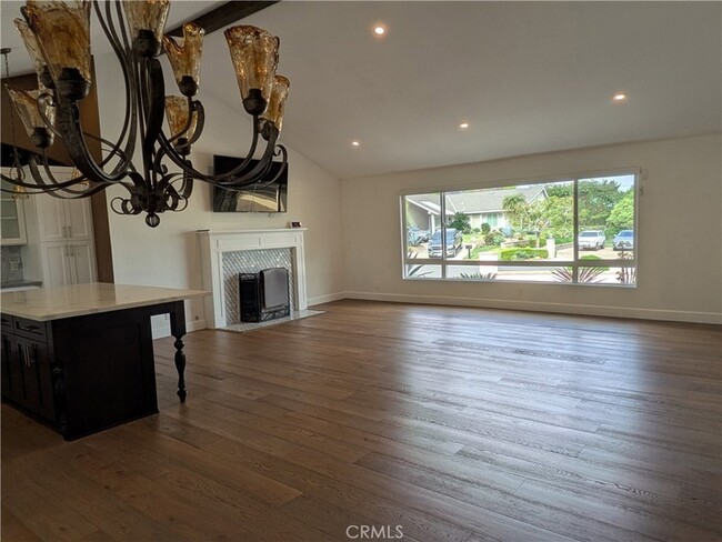 Building Photo - 310 Marion Blvd