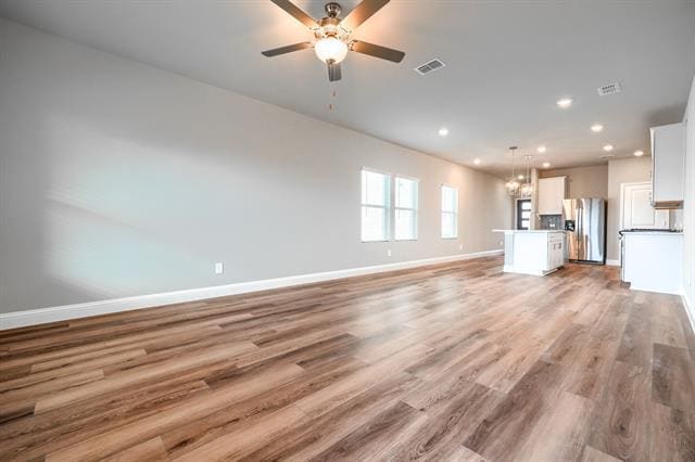 Building Photo - 1206 Booker Dr