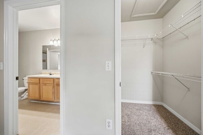 Building Photo - 1195 Villagio Cir