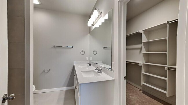 Building Photo - 12416 Aldrin Wy