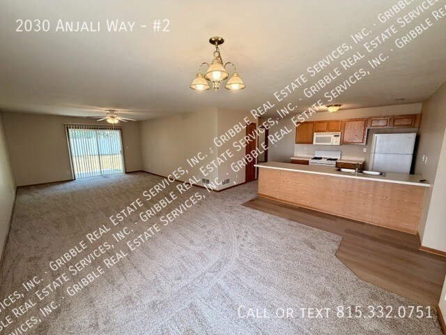 Building Photo - 2030 Anjali Way