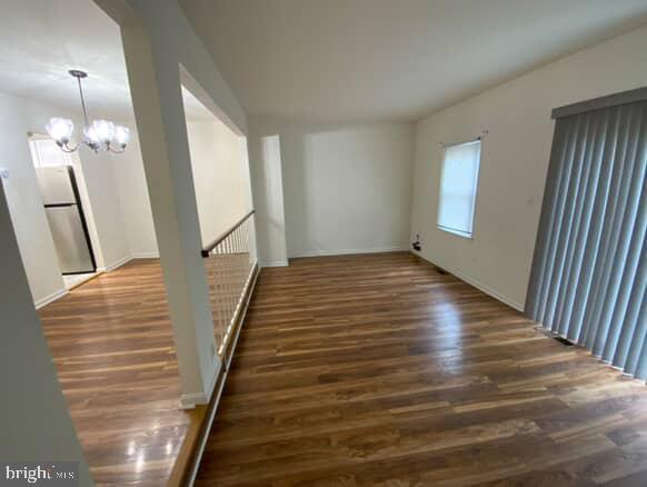 Building Photo - 4939 McFarland Dr