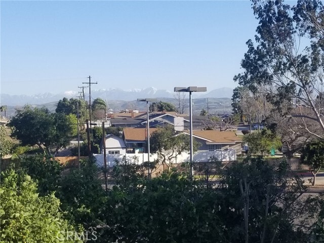 Building Photo - 16801 E Buena Vista Ave