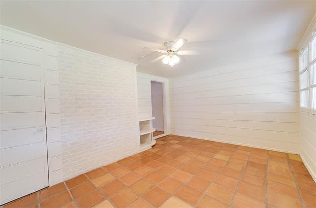 Building Photo - 3559 Norfolk Rd