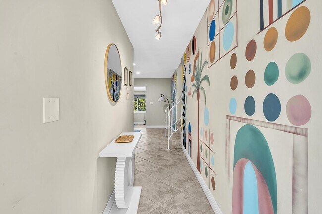 Building Photo - 3450 NE 19th Ave