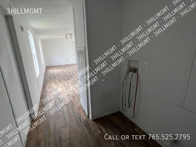 Building Photo - 335 Valley Brook Cir