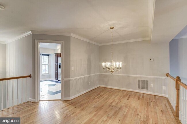 Building Photo - 2106 Patty Ln