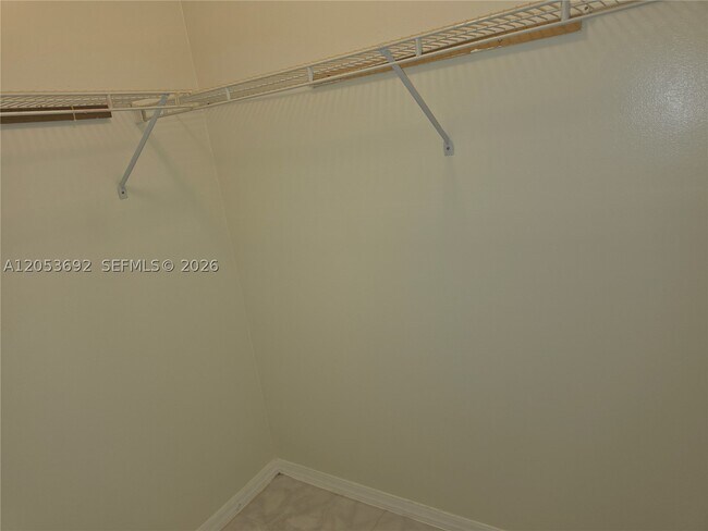 Building Photo - 14241 SW 151st Ave
