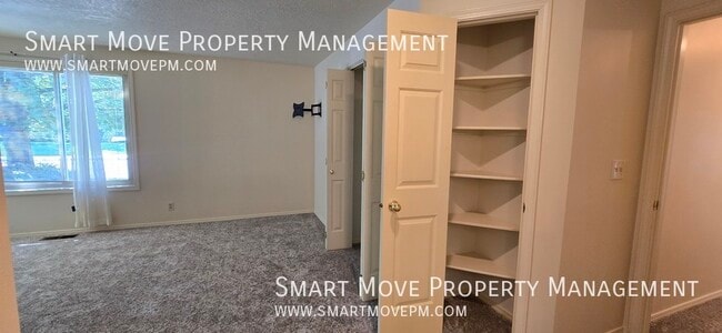 Building Photo - 3161 W Catalina Ln