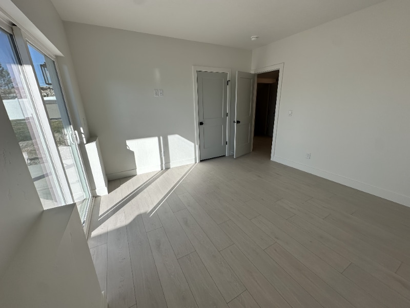 Building Photo - 6556 S 130 W