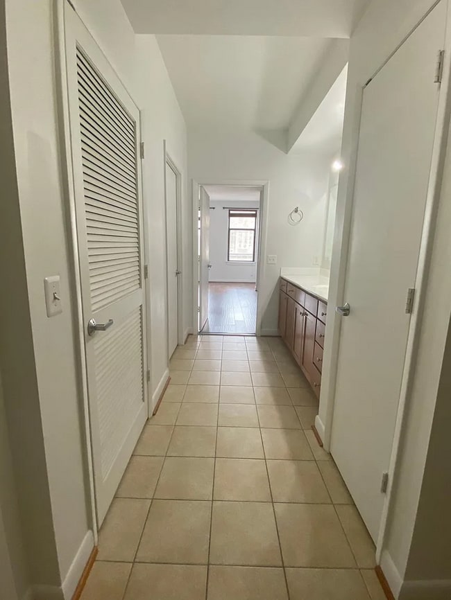 Building Photo - 400 Massachusetts Ave NW