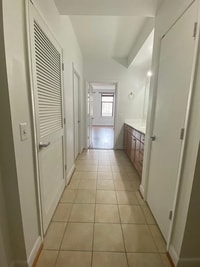 Building Photo - 400 Massachusetts Ave NW