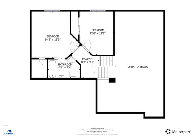 Building Photo - 11409 Jay St