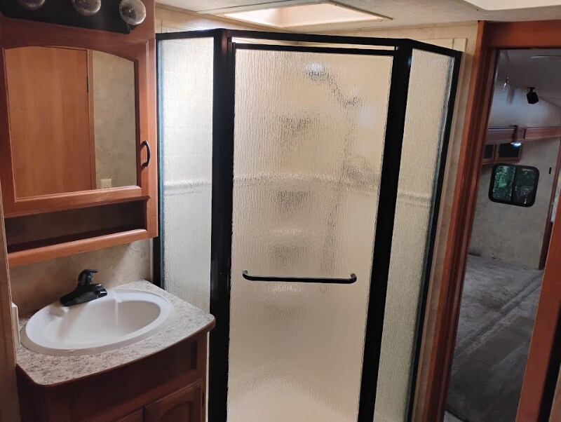 Building Photo - 379 Co Rd 3425