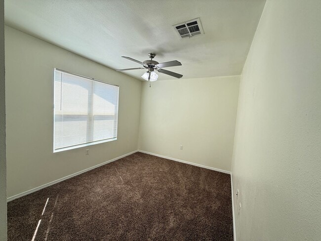 Interior Photo - Diana Drive Apartments