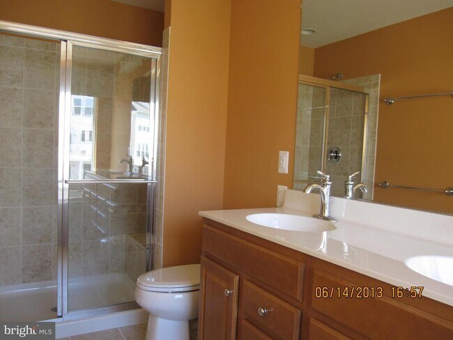 Building Photo - 42657 Redeemer Terrace