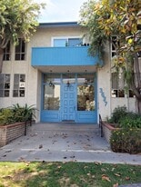 Building Photo - 3637 Glendon Ave