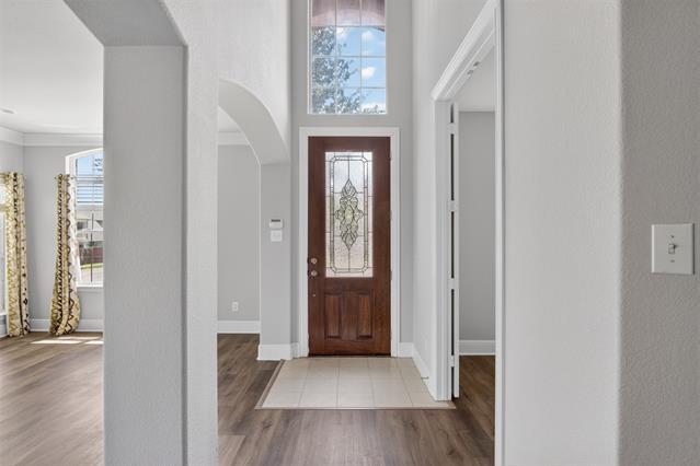 Building Photo - 10115 Stone Harbor Way