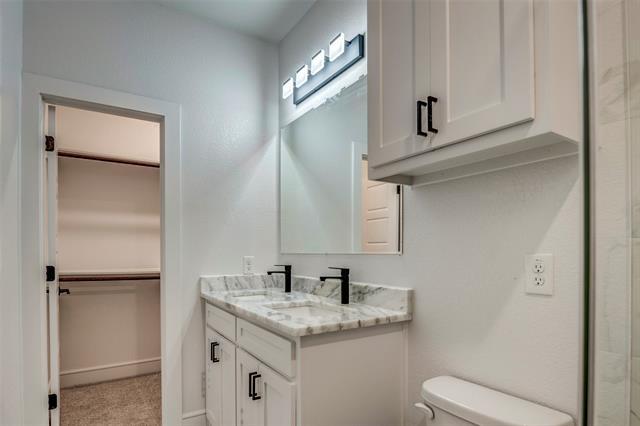 Building Photo - 2513 Quail Run Trail