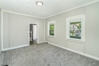 Building Photo - 3118 W 30th St