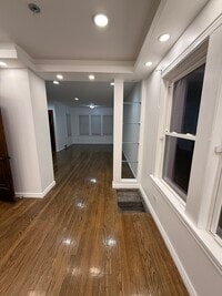 Building Photo - 1017 S Harlem Ave