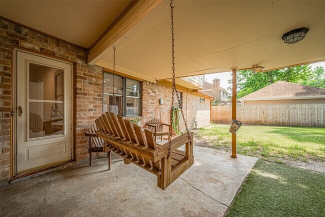 Building Photo - 2831 Thorne Creek Ln