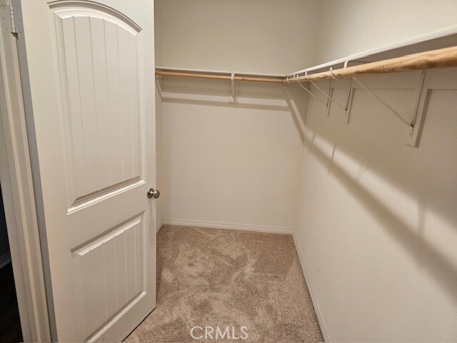 Building Photo - 36788 Cascina Ln