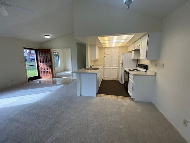 Building Photo - 159LOP