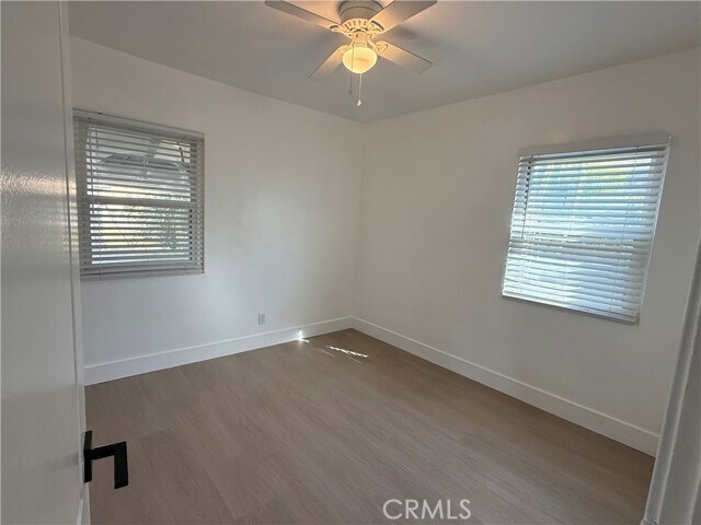 Building Photo - 7358 Riverton Ave