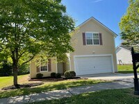 Building Photo - 6228 Sid Crane Dr