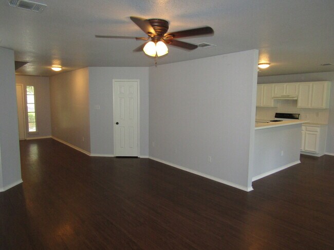 Building Photo - 14704 Noya Dr