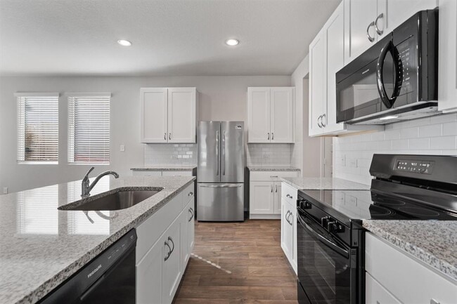 Building Photo - 2713 Derwent Dr