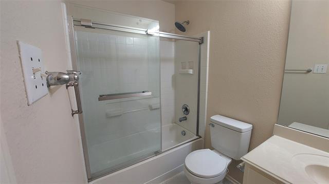 Building Photo - 3013 Mill Creek Way