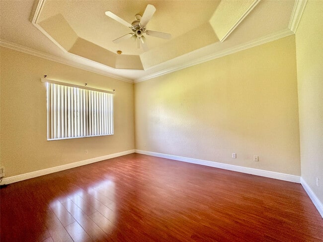 Building Photo - 2003 Grey Falcon Cir SW