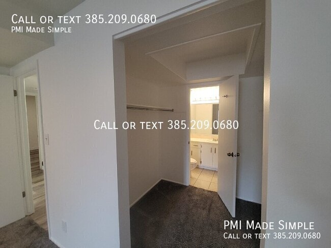 Building Photo - 238 W Garden Park Dr