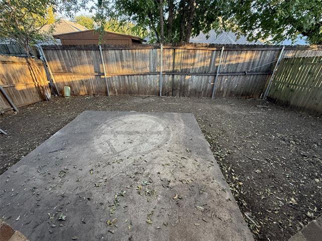 Building Photo - 1713 San Rafael St