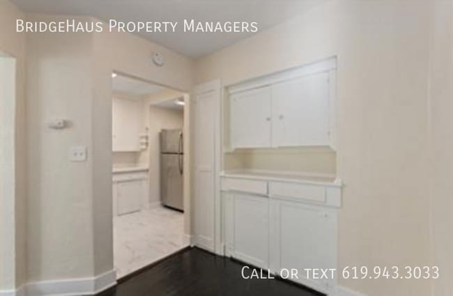 Building Photo - 3069 Grape Street