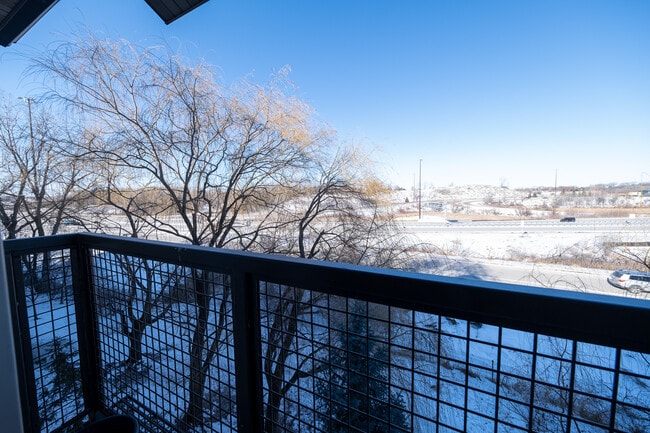 Building Photo - 13560 Technology Dr.