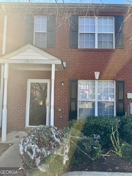 Building Photo - 5869 Strathmoor Manor Cir