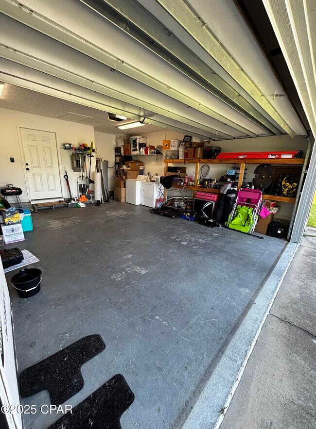 Building Photo - 5430 Olympia Dr