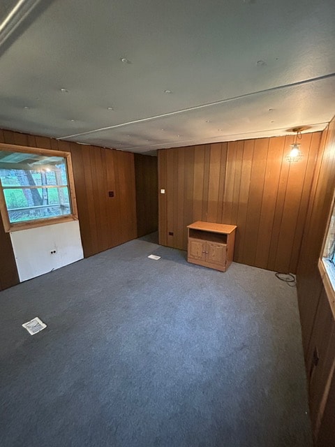 Building Photo - 116 Kirchner St
