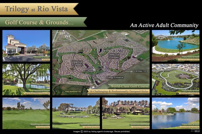 Building Photo - 715 Cherry Hills Ln