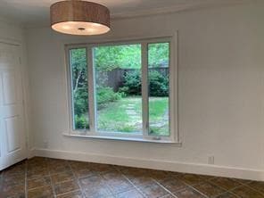 Building Photo - 6421 Lake Cir Dr