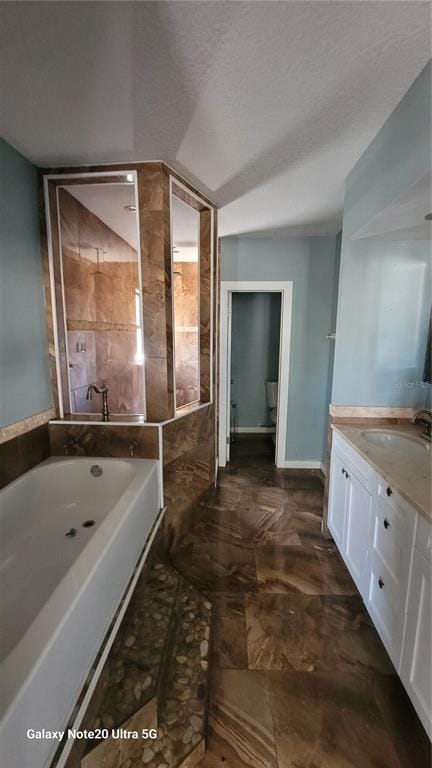 Building Photo - 801 E Osborne Ave