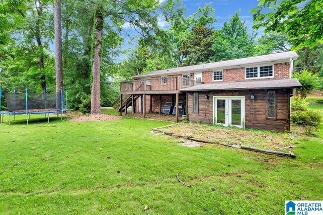 Building Photo - 3228 Mockingbird Ln