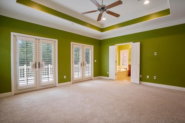 Building Photo - 7516 Pinehurst Ct