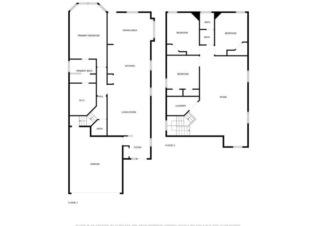 Building Photo - 17147 Devon Dogwood Trail