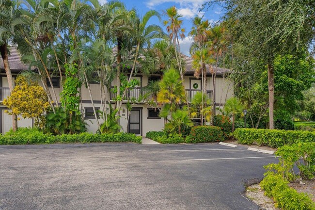 Building Photo - 13334 Polo Club Rd